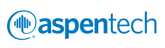 AspenTech