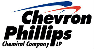 Chevron Phillips Chemical