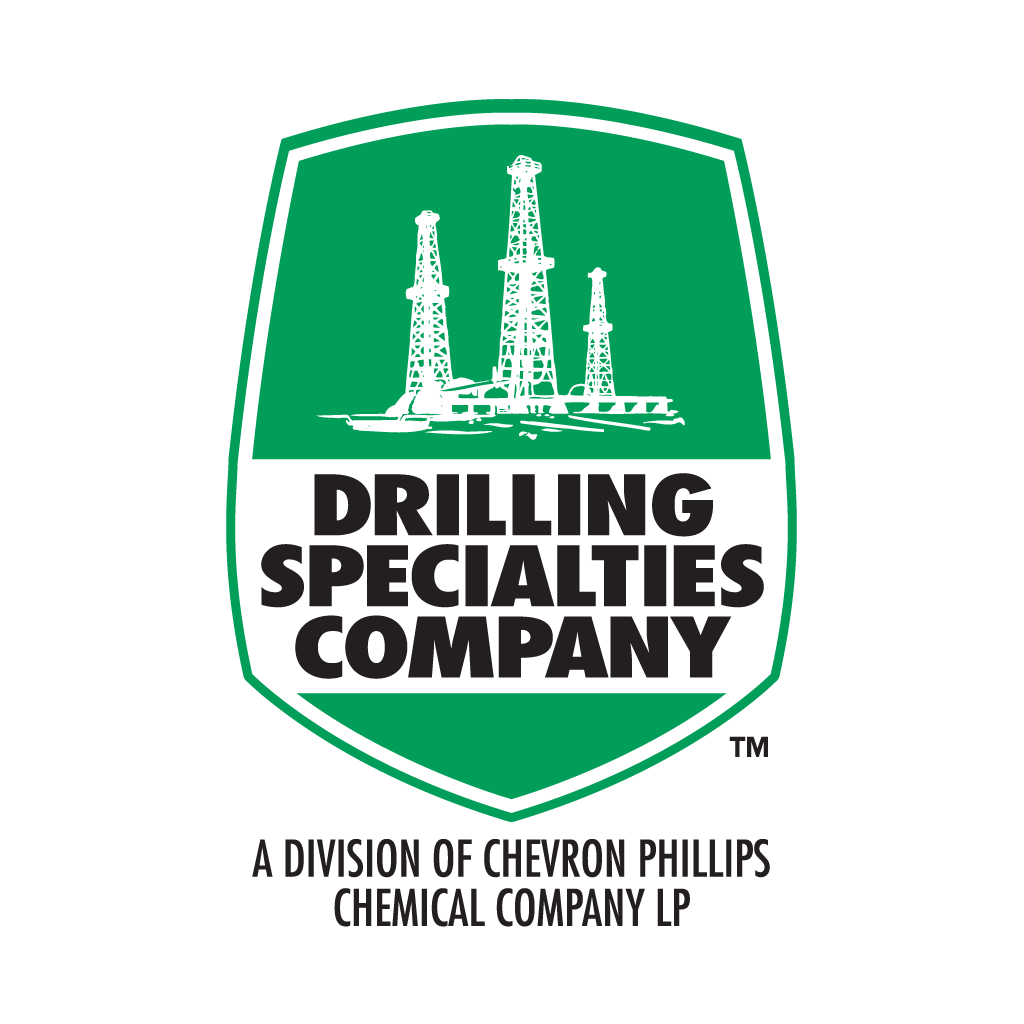 Drilling Specialties