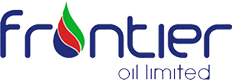 Frontier Oil