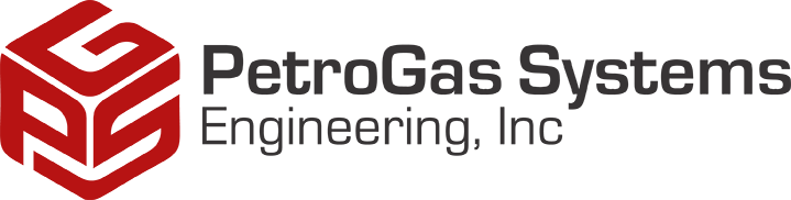 PetroGas Systems Engineering