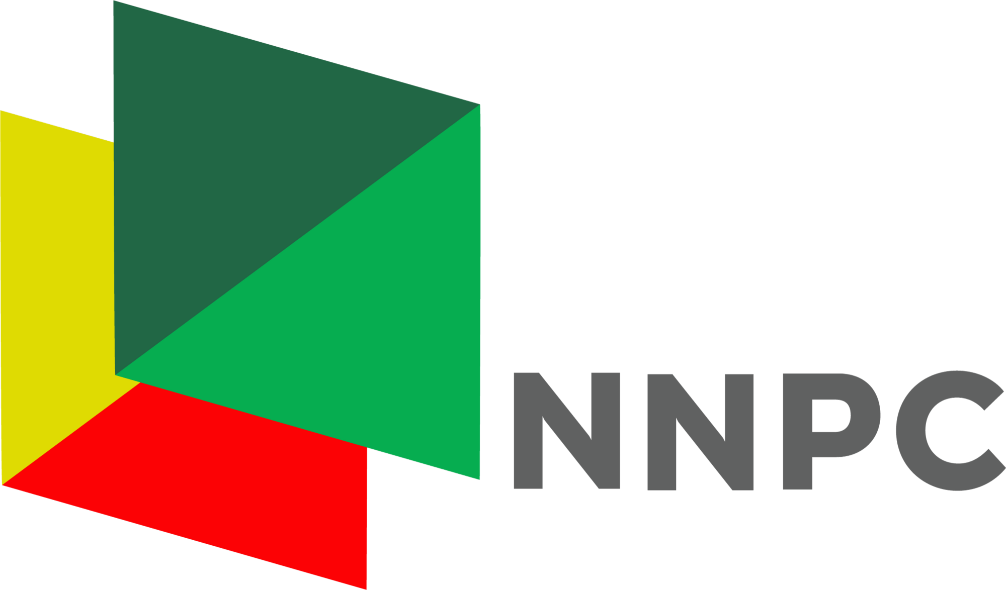 NEPL