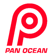 Pan Ocean Oil