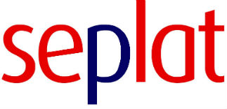 SEPLAT