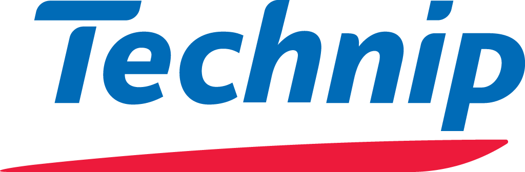 TechnipFMC