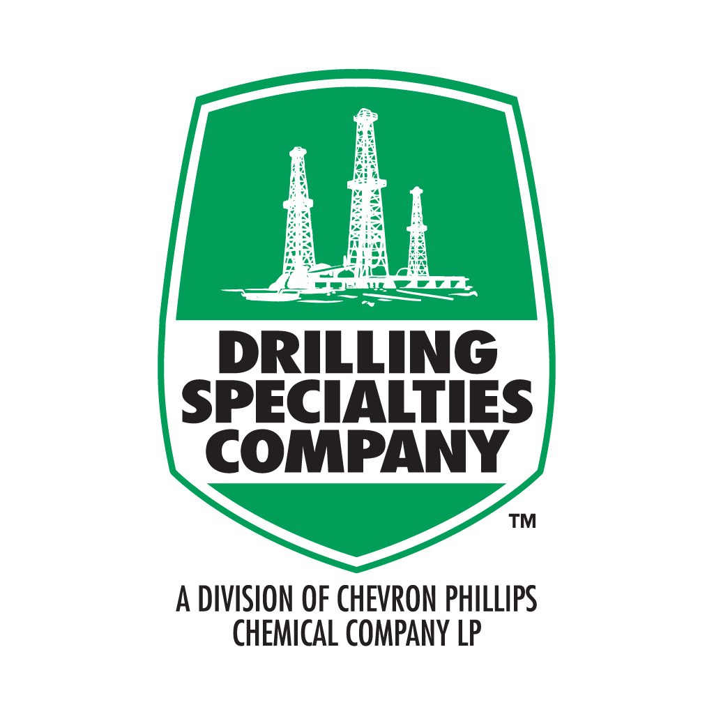 Drilling Specialties Company_mzl.qeymtdwp