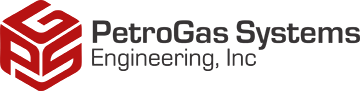 PetroGas Systems Engineering, Inc.